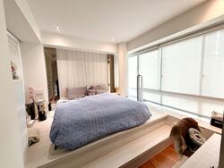 Newton Edge (D9), Apartment #503682191